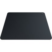 Atlas Gaming Black