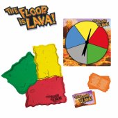 Goliath 914532.106 active/ skill toy Playset