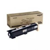 Phaser 5550 Black