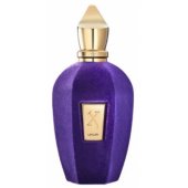 _8103503 Xerjoff Laylati Smaržas EDP 100 ml Tester