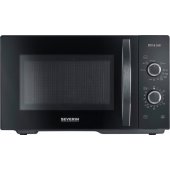 MW 7785