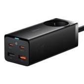 GaN3 Pro 65W (PSZM000901)