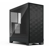 Pop 2 Air TG Black