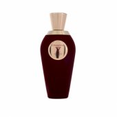 _8341289 V Canto Stramonio Parfīms PAR 100ml