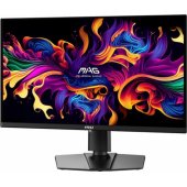 MAG 271QPXDE E2 26.5" QD-OLED 16:9