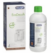 nukalkinimo priemonė Eco Decalk