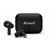 Motif II A.N.C True Wireless Black