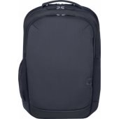 Everyday 16" (A08JXAA) Odyssey pilka