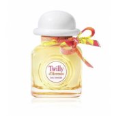 _8188882 Hermès Twilly Eau Ginger Smaržu Testeris EDP 85ml
