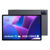 HiPad X Pro 10.5" 6GB 128GB 4G Gray