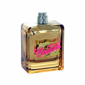 Viva la Juicy Gold Couture EDP 100ml