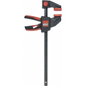 BESSEY vienarankis spaustukas EZL 300/ 80 - EZL30-8