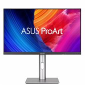 ProArt PA278QGV 27" IPS 16:9