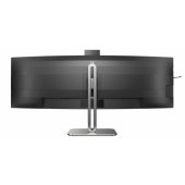 49B2U5900CH/ 00 48.8" VA 32:9 Curved