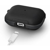 Valencia AirPods Pro Midnight Black