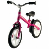 Runracer Skrejritenis, rozā ST80-5100-07