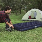 Pavillo Airbed Twin 67001