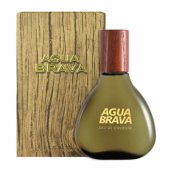 Agua Brava EDT 100ml