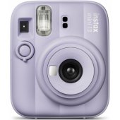 Instax Mini 13 Dreamy Purple