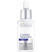 Bielenda Professional kapiliarų atkuriamasis serumas (W) 30ml