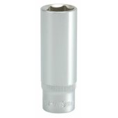 Удлиненный шестигранный бочонок, CvR, 1/ 2" 19мм L-76