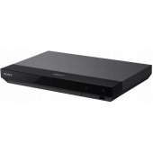 UBPX700KB