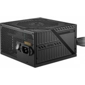 MAG A650BNL 650W Black