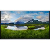 P2425HWO 23.8" IPS 16:9 (Without Stand) 210-BMTB