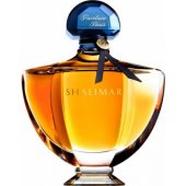 Shalimar EDP 90ml
