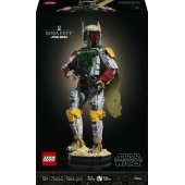75455 Boba Fett