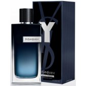 Y EDP 200ml