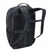 5028 Subterra 2 BP 27L Dark Slate
