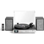 ATT-500SP
