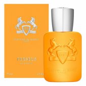 _8289142 Parfums de Marly Perseus Parfimērijas ūdens EDP 75ml