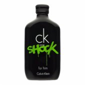 _6958589 Calvin Klein CK One Shock for Him EDT M 100 ml