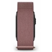 CIRQA Smart Band L-XL Mauve 010-04675-02