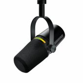 MV7+-K