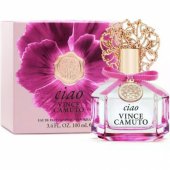 _8340940 Vince Camuto Ciao parfumuotas vanduo EDP W 100 ml