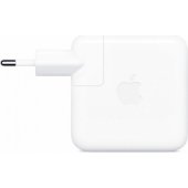 USB-C Power adapter 70W White