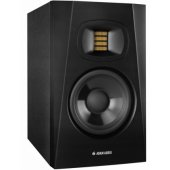 T5V Black