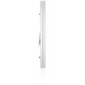 UBIQUITI AM-5AC21-60 Ubiquiti AirMAX AC
