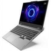 LOQ 15IRX10 15.6 144hz i7-13650HX 32GB 1SSD RTX5070 EN DOS 83JE008VPB