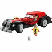 43277 Cruella De Vil®s Car