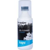 Kaps Sneakers Gel Cleaner Kaps 100ml