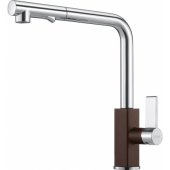 Maris Chrome-Chocolate (115.0392.367)