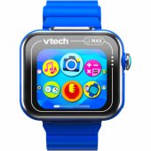KidiZoom Smart Watch MAX Blue