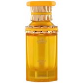 _8298576 Hamidi Heavenly Bliss Smaržas EDP 100 ml