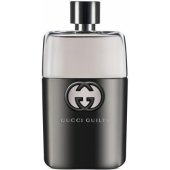 Pour Homme EDT 150ml