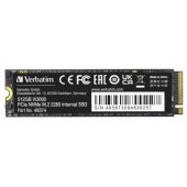 Vi3000 512GB 49374