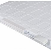LED BLINGO TN38W 6060 NW 5400lm 4000K